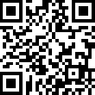 模拟农场17中文版真实农耕