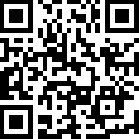逃离塔克夫生存射击实战
