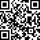 环球卡车模拟器真实驾驶沉浸