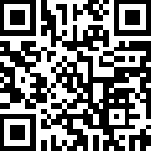 恐怖狙击求生免费畅玩无广告版