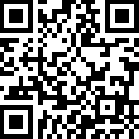 你好邻居日记完整版免费畅玩