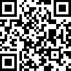 人渣scum中文版真实生存挑战