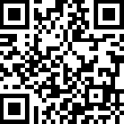 王国冲突战斗模拟免费畅玩版