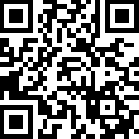 极速3D赛车畅玩版中文版下载