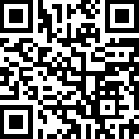 植物大战僵尸国际版策略布局