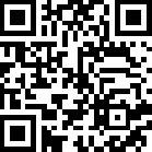 60秒生存避难所中文版末日生存实录