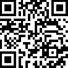 风味美食街2023畅玩版全新