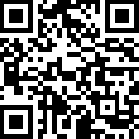 融合弓箭手塔防策略对决