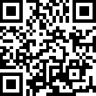 2023独联体火车模拟器中文版正式上线