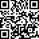二战名将世界战争全资源解锁正式上线