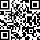 牙医模拟器免费汉化版上线