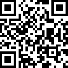 单挑篮球2023真实比例指尖竞技