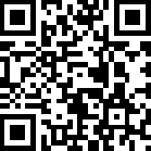 遗落迷途科幻策略手游正式上线