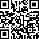 微型充电机器人益智解谜挑战