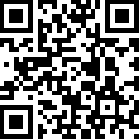 恐怖老奶奶中文版惊悚密室逃脱