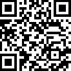 植物大作战安卓版塔防对决