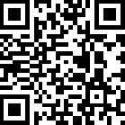 梦想餐厅闲置大亨无限金币汉化版