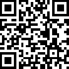 路易爸爸的朋友免费畅玩 打造个性汉堡店