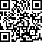 热血传奇经典复刻手游上线