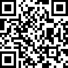 地牢生活像素冒险免费汉化版