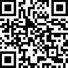 菲菲公主美妆记无限钻石装扮派对