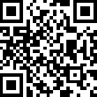 刀斧大乱斗无限钻石畅玩版上线