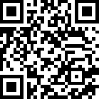 鸽子休闲闯关手速挑战