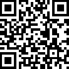 铁锈战争帝空模组战术对抗实战