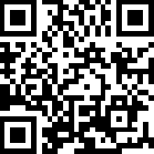 帕斯卡契约魔幻3D巨制史诗剧情