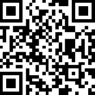 极限摩托真实驾驶赛道挑战