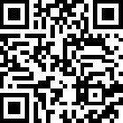 拆迁模拟器联机畅玩3D像素世界