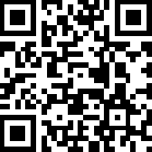 火柴人绳索英雄无限金币内置功能全解锁