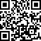 流浪佣兵免费畅玩射击新纪元