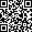 蒸汽朋克塔防2中文免费版上线