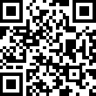 火箭皇家免费沙盒多人竞技