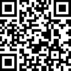 燃烧的蔬菜新春版本免费畅玩