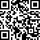 深渊呼唤暗黑地牢射击新作
