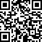 物种战争2启示录生存挑战特别版