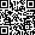 Ownbit钱包多币种管理与安全存储方案