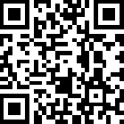 OKPay多币种支付钱包安全交易平台