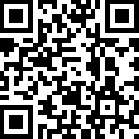 以太坊中文钱包安全便捷的数字资产管理工具