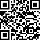 魔晶猎人2正义之战无限钻石版上线