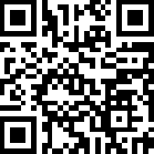 EOS钱包安卓版安全便捷的数字资产管理