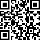 ICON交易所全球数字货币安全交易平台