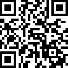 Bitfinex交易所APP数字货币交易平台