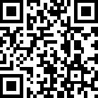 EBPay数字钱包安全交易功能
