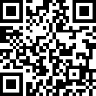 Pi币1.27版本升级亮点与安全管理