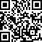 piBrowser安卓版安装与币挖矿流程