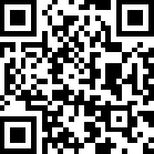 Chainge橙子钱包数字资产管理详解