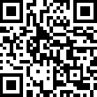 Klay钱包安全高效的数字资产管理工具